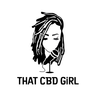 that-cbd-girl-podcast